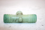 96 Polaris Xcr 600 Sp Oem Coolant Tee 7052092 SP95