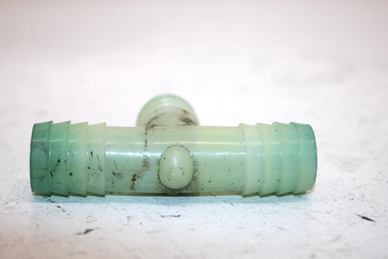 96 Polaris Xcr 600 Sp Oem Coolant Tee 7052092 SP95