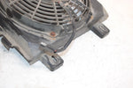 2001 Polaris Sportsman 500 Ho Oem Radiator Fan and Shroud 2410123 5433059 AP88