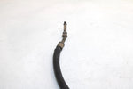 04 Yamaha  Bruin 350 Auto 2wd Oem Right Oil Hose 5UH-E3465-00-00 AY36