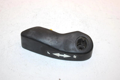 2000 Kawasaki Jet Ski 1100 Stx Oem Reverse Lever 13320-3716 JK11
