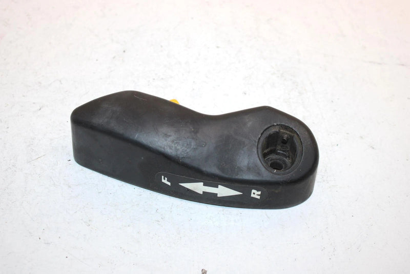 2000 Kawasaki Jet Ski 1100 Stx Oem Reverse Lever 13320-3716 JK11