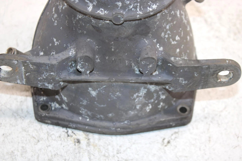 1998 Yamaha Waverunner Gp800 Oem Reduction Nozzle 65V-51318-00-94 JY9