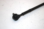 87 Kawasaki Bayou 185 Klf185a Oem Tie Rod 39111-1054 AK13