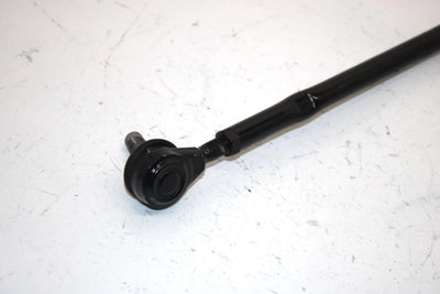 87 Kawasaki Bayou 185 Klf185a Oem Tie Rod 39111-1054 AK13