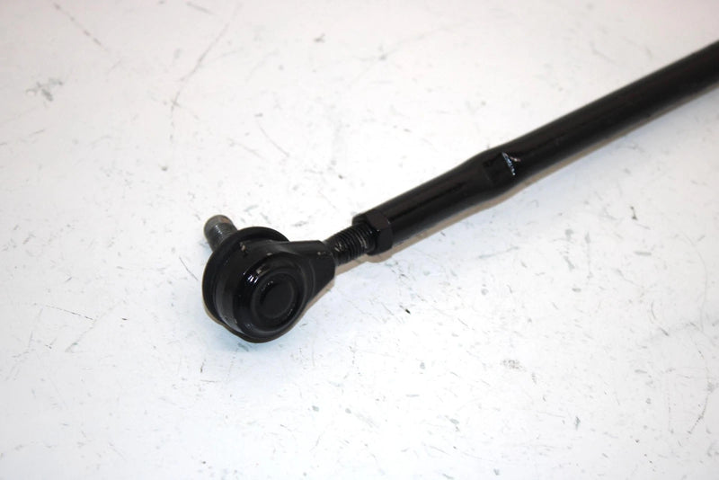 87 Kawasaki Bayou 185 Klf185a Oem Tie Rod 39111-1054 AK13