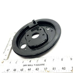 1990 Yamaha Moto 4 OEM Right Front Brake Plate 3GH-27280-00-00 AY51