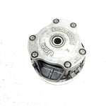96-06 Polaris Trail Blazer 250 ES OEM Primary Drive Clutch 1322682 AP236