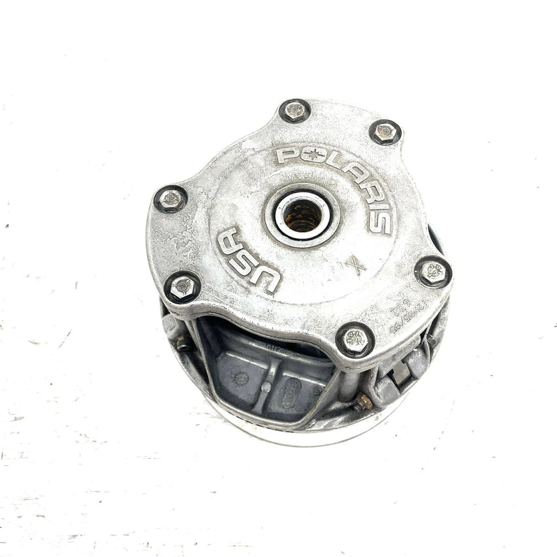 96-06 Polaris Trail Blazer 250 ES OEM Primary Drive Clutch 1322682 AP236