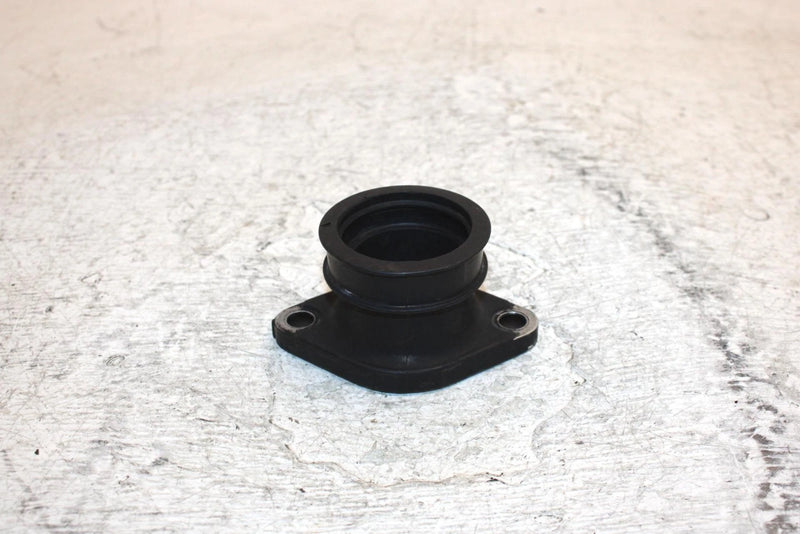 2001 Polaris 500 Classic Oem Carburetor Adapter 3086994 SP27