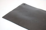 1999 Sea-doo Gti Oem Fuel Tank Pad 293830040 JS54