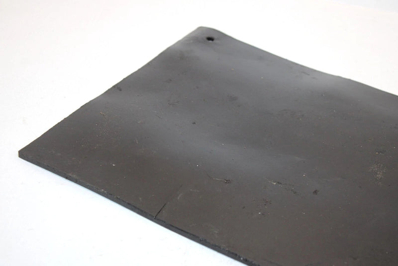 1999 Sea-doo Gti Oem Fuel Tank Pad 293830040 JS54