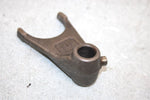 00 Polaris Xpedition 425 Oem Shift Fork 3086376 AP19