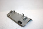 90 Arctic Cat El Tigre Ext Mountain Cat Oem Rear Heat Exchanger 0706-455 SA49
