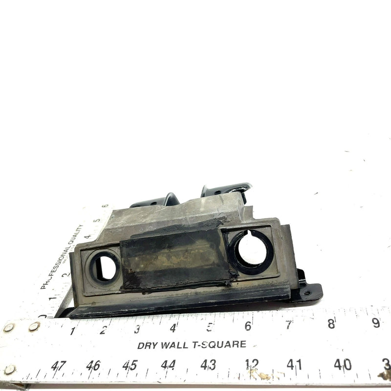 95-98 Polaris Magnum 425 4X4 OEM Ignition Panel/Bracket 5220965-067 AP201