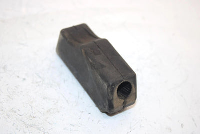 02 Arctic Cat 250 2x4 Oem Brake Hose Mount 0402-073 AA22