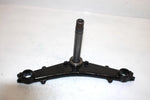 83 Yamaha  Tri Moto 225 Ytm225dx Oem Lower Tripple Tree 29U-23340-10-00 AY41