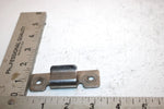 1990 Sea-doo Sp Oem Seat Keeper 291000174 JS42