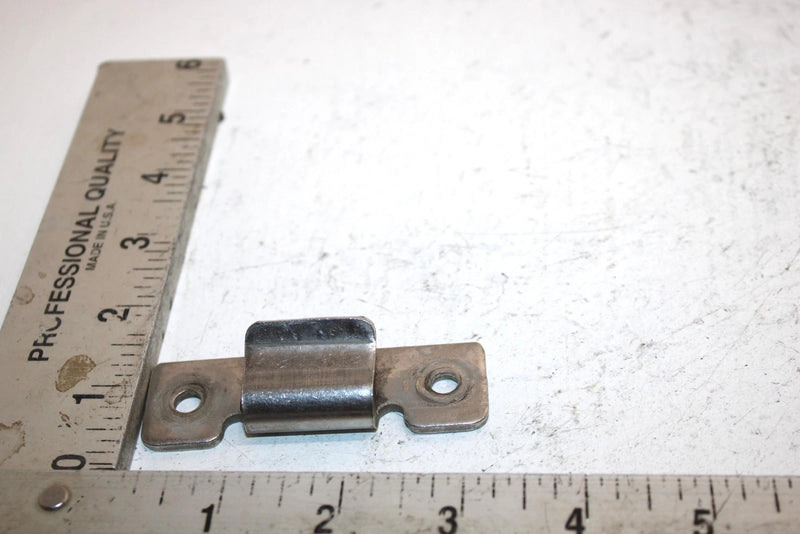 1990 Sea-doo Sp Oem Seat Keeper 291000174 JS42