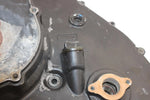 2009 Suzuki Lt-a400f Oem Stator Cover 11351-27H00 AS26