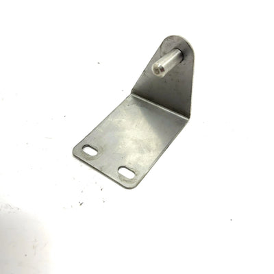 96-99 Sea-Doo SPX OEM Trim Support Bracket 292000250 JS32
