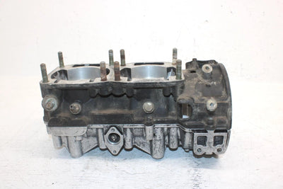 1996 Arctic Cat Cougar 2 Up Oem Crankcase 3005-406 SA28