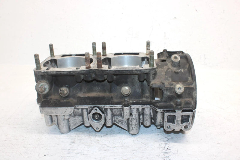 1996 Arctic Cat Cougar 2 Up Oem Crankcase 3005-406 SA28