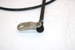 2000 Yamaha  Kodiak 400 Oem Gear Shifter 5GH-18300-00-00 5GH-18300-04-00 AY26