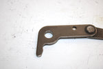 2001 Bombardier Traxter Oem Shift Actuating Lever 711258475 AB10