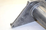 90 Sea-Doo SP OEM Steering Column Support 277000065m JS1