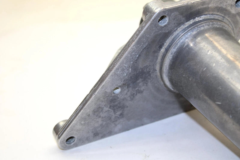 90 Sea-Doo SP OEM Steering Column Support 277000065m JS1