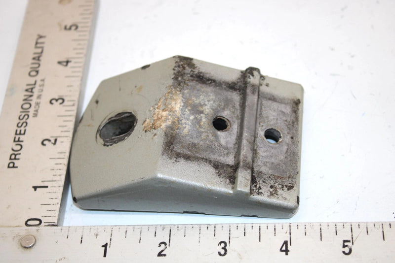 98 Sea-doo Gts 717 Oem Front Engine Support 270000179 JS38