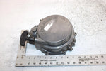 2004 Polaris Magnum 330 Oem Starter Recoil 3087163 3090085 AP159