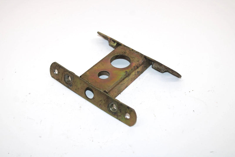 1998 Ski-doo Formula 500 Oem Bulkhead Reinforcement Plate 518304741 SS76