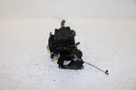 2002 Sea-doo Gti Le Oem Carburetors 270500444 JS30
