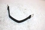2002 Yamaha Waverunner Xlt800 Oem Battery strap EU0-U821D-00-00 JY25