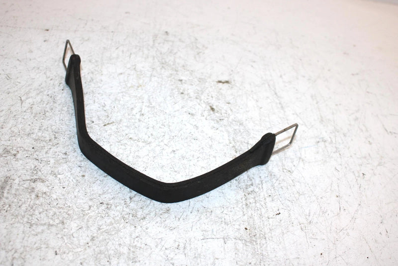 2002 Yamaha Waverunner Xlt800 Oem Battery strap EU0-U821D-00-00 JY25