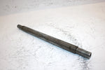 1994 Yamaha Vmax 600 Oem Rear Pivot Shaft 8AB-47475-00-00 SY25