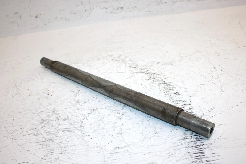 1994 Yamaha Vmax 600 Oem Rear Pivot Shaft 8AB-47475-00-00 SY25