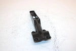 1992 Honda Trx 300 A Oem Foot Peg 50610-HC4-670 AH51