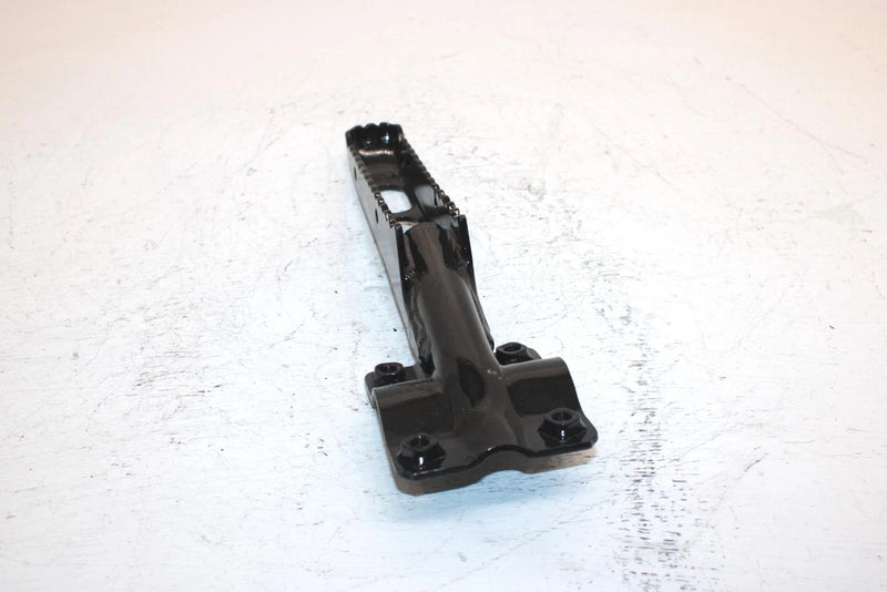 1992 Honda Trx 300 A Oem Foot Peg 50610-HC4-670 AH51