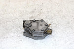 1995 Yamaha Vmax 600 Le Oem Fuel Pump 89A-24410-01-00 SY21