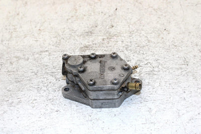 1995 Yamaha Vmax 600 Le Oem Fuel Pump 89A-24410-01-00 SY21