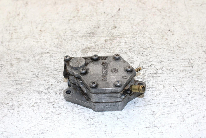 1995 Yamaha Vmax 600 Le Oem Fuel Pump 89A-24410-01-00 SY21