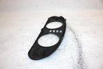 2000 Ski-doo Mxz 600 Oem Dash Panel 572098604 SS0