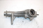 2005 Polaris Sportsman 500 Ho Oem Rigth Hub Strut 1822654 AP176