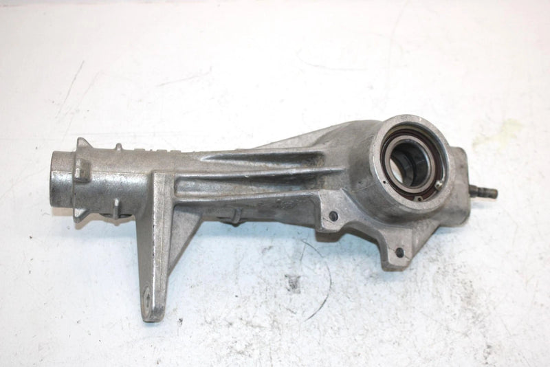 2005 Polaris Sportsman 500 Ho Oem Rigth Hub Strut 1822654 AP176