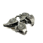 05-14 Polaris Sportsman 800 EFI OEM Rocker Arm Set Of 4 1202169 AP188