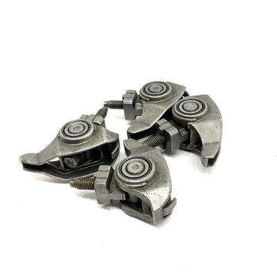 05-14 Polaris Sportsman 800 EFI OEM Rocker Arm Set Of 4 1202169 AP188