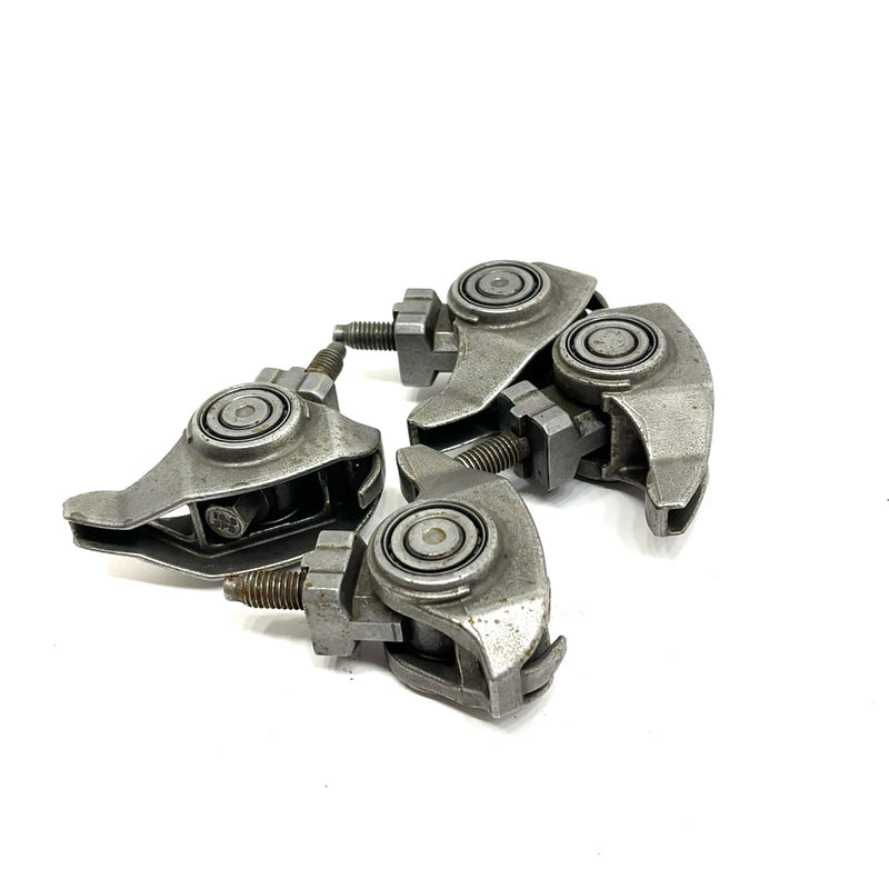 05-14 Polaris Sportsman 800 EFI OEM Rocker Arm Set Of 4 1202169 AP188